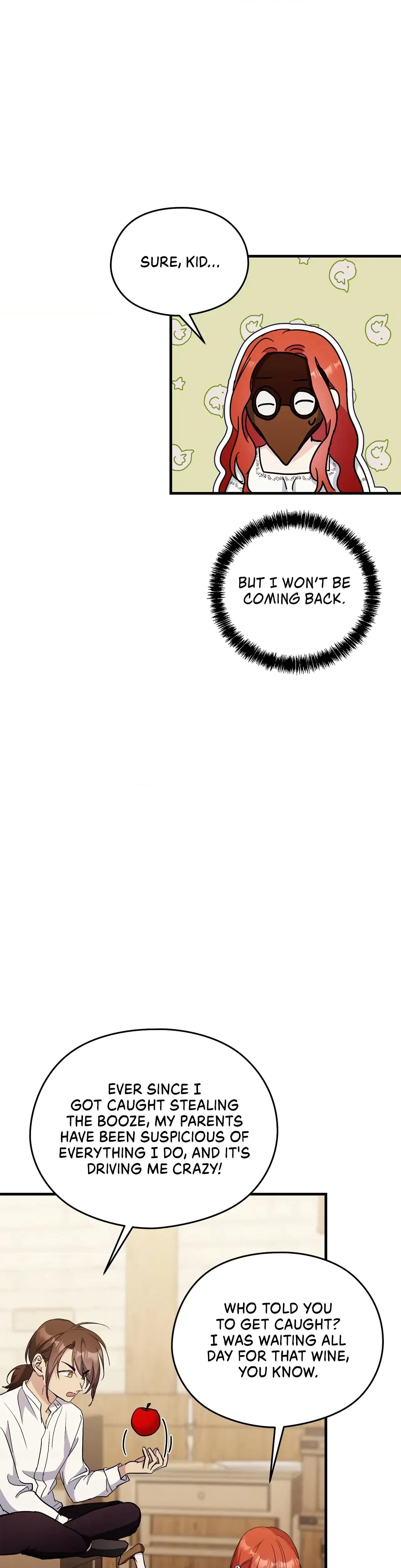 Chapter 19, page 29