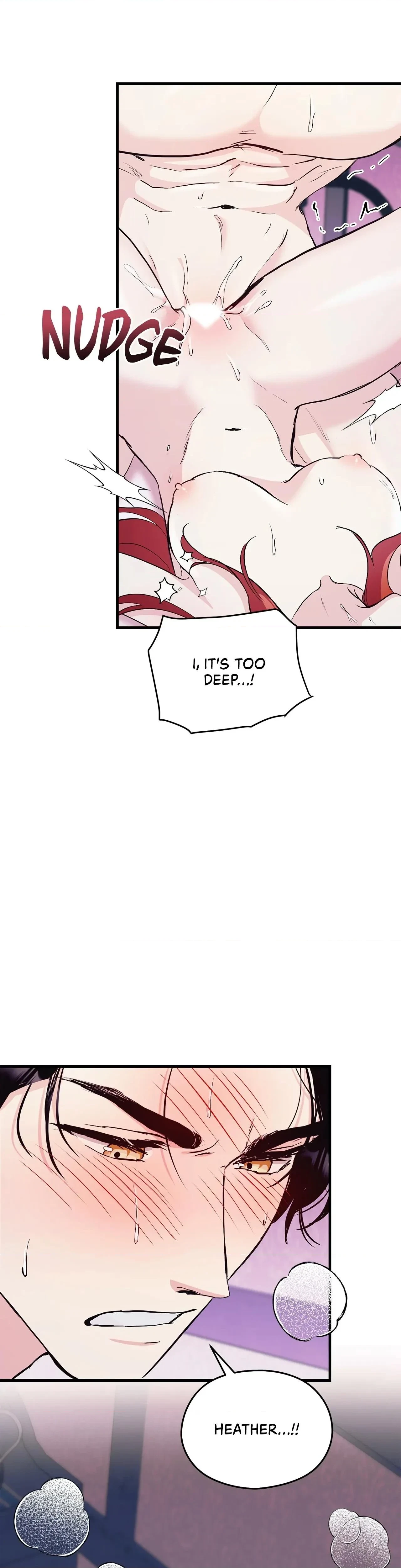 Chapter 19, page 3