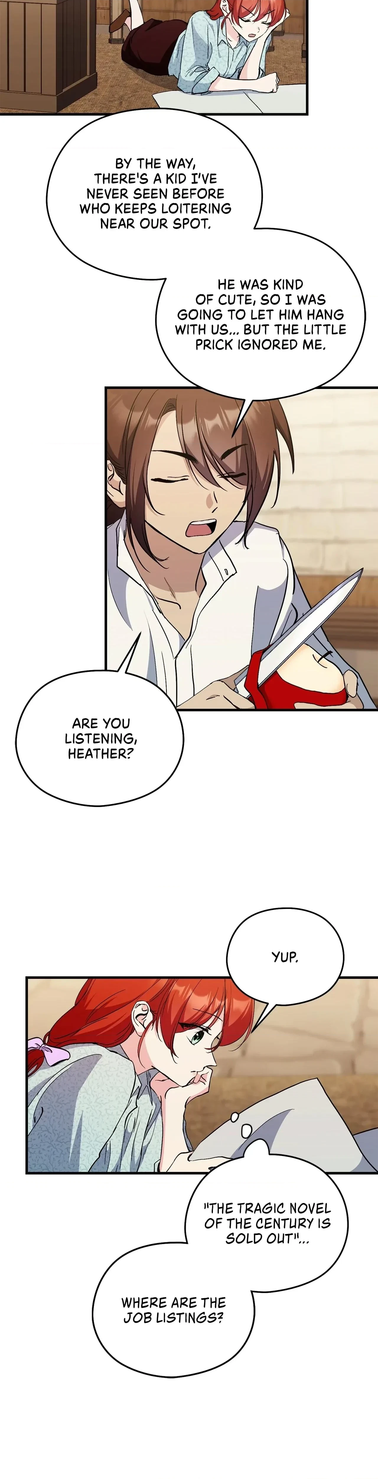 Chapter 19, page 30