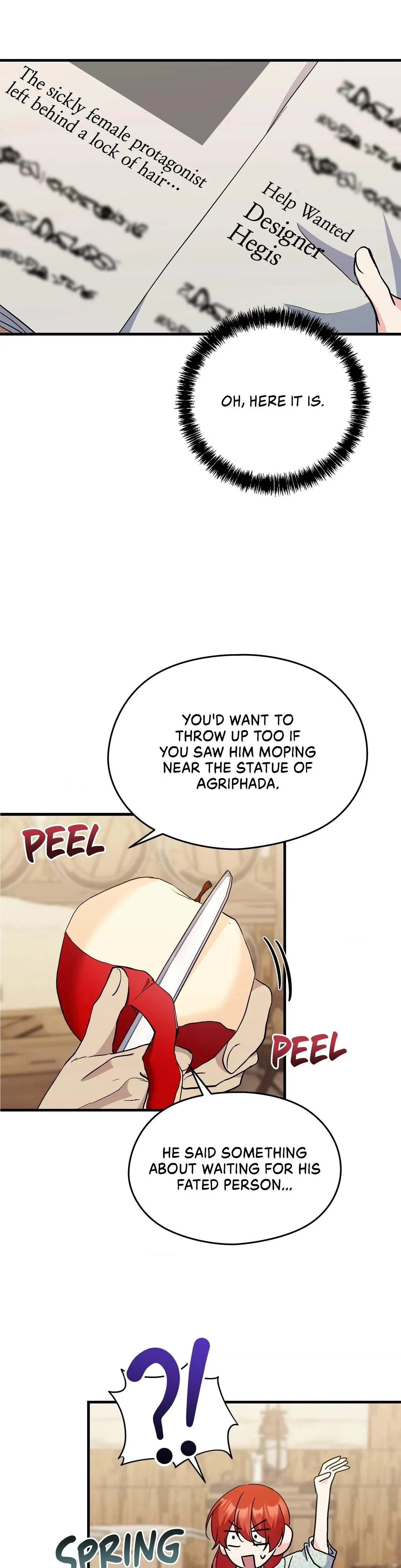 Chapter 19, page 31
