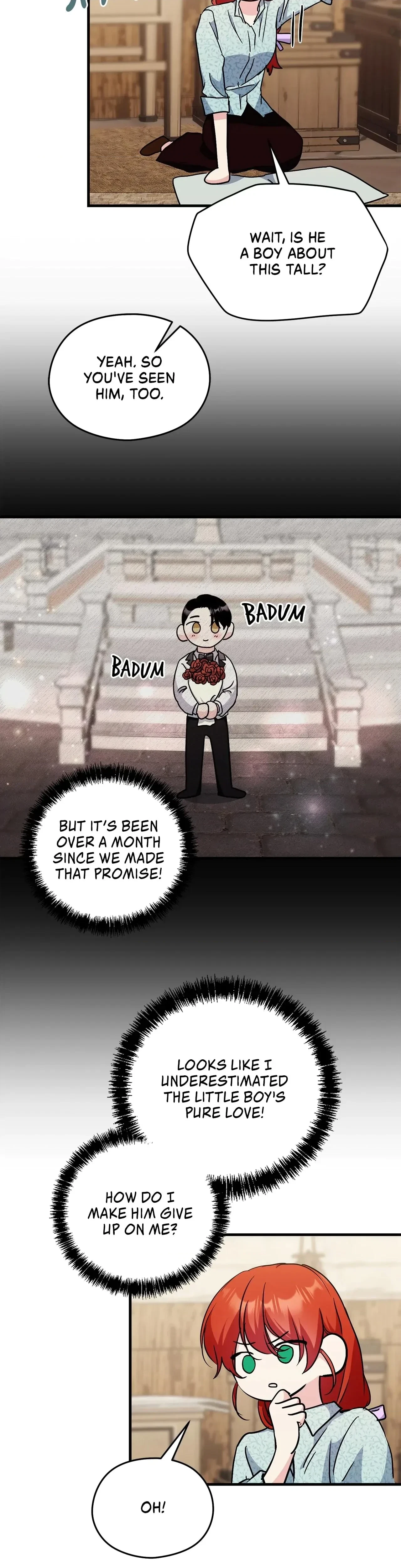 Chapter 19, page 32