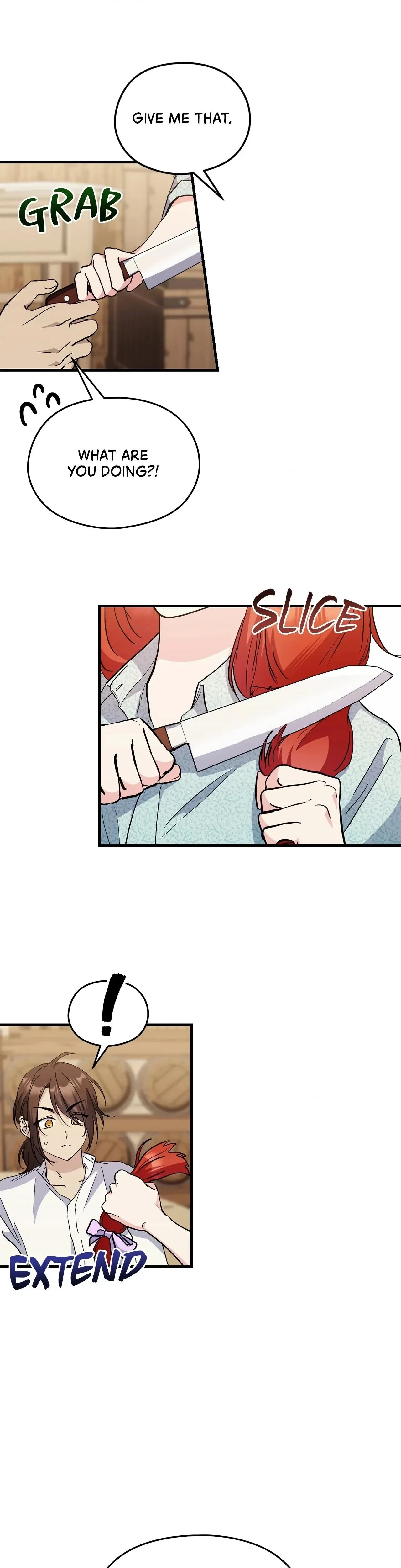 Chapter 19, page 33