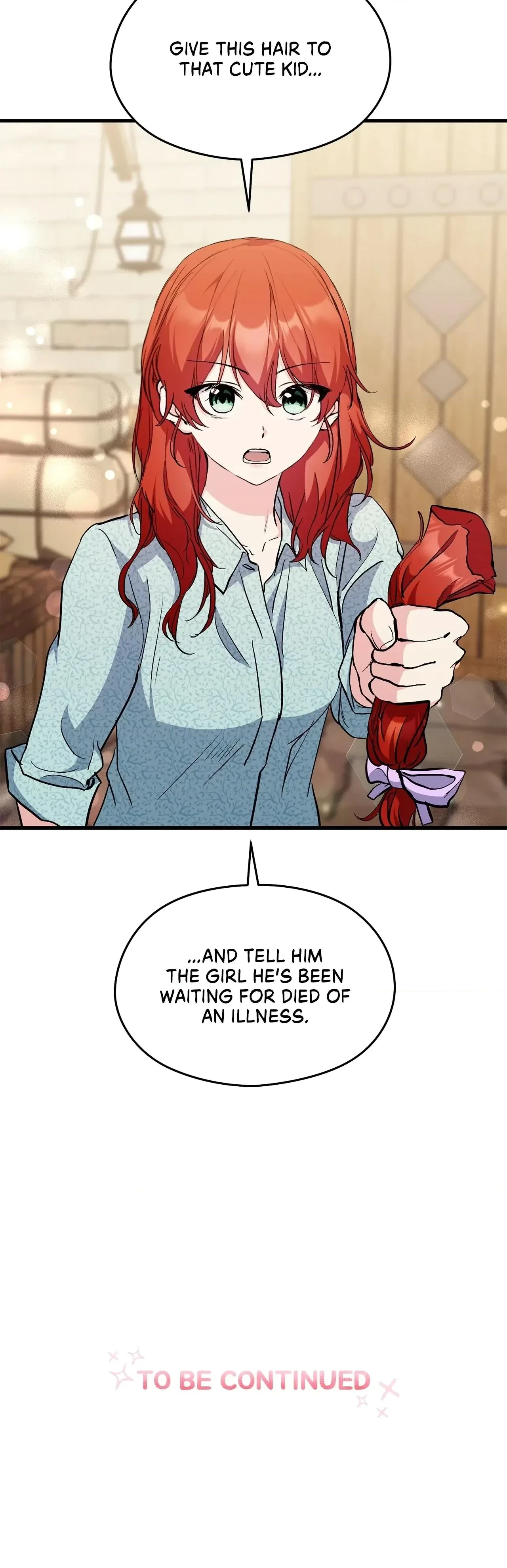 Chapter 19, page 34