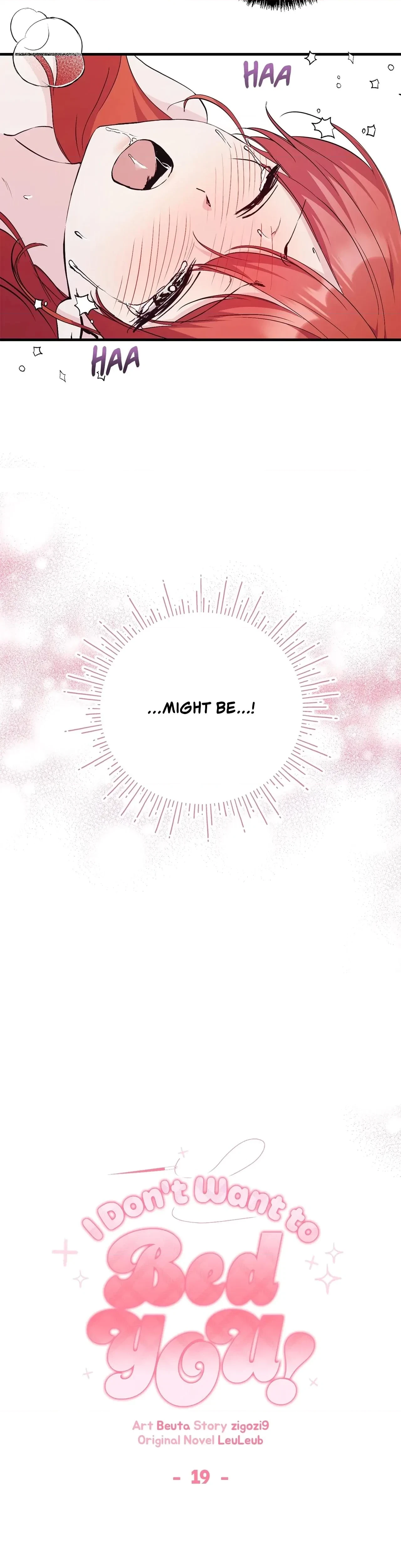 Chapter 19, page 5