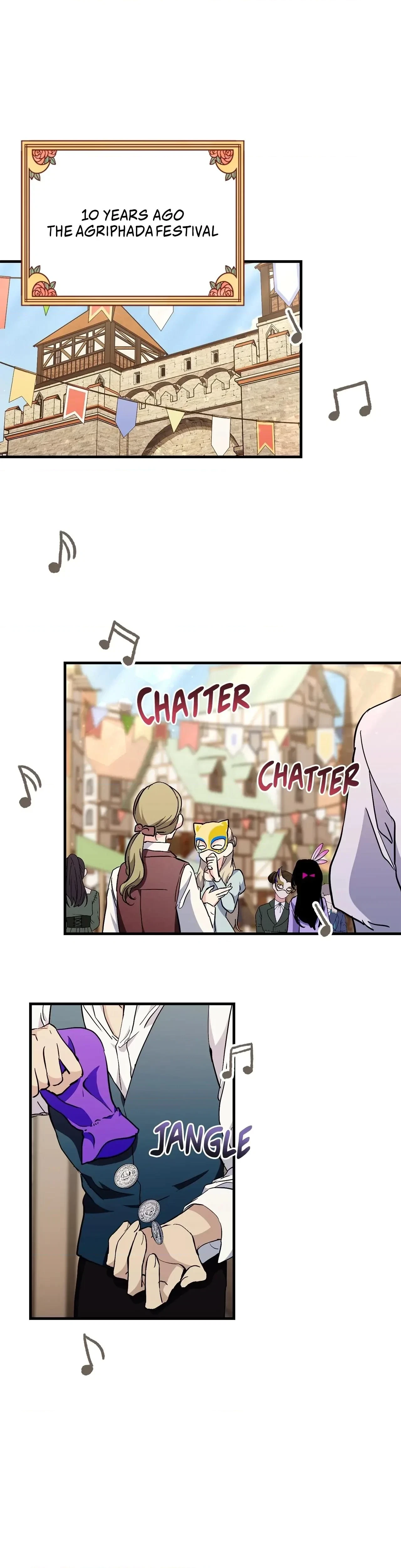 Chapter 19, page 6