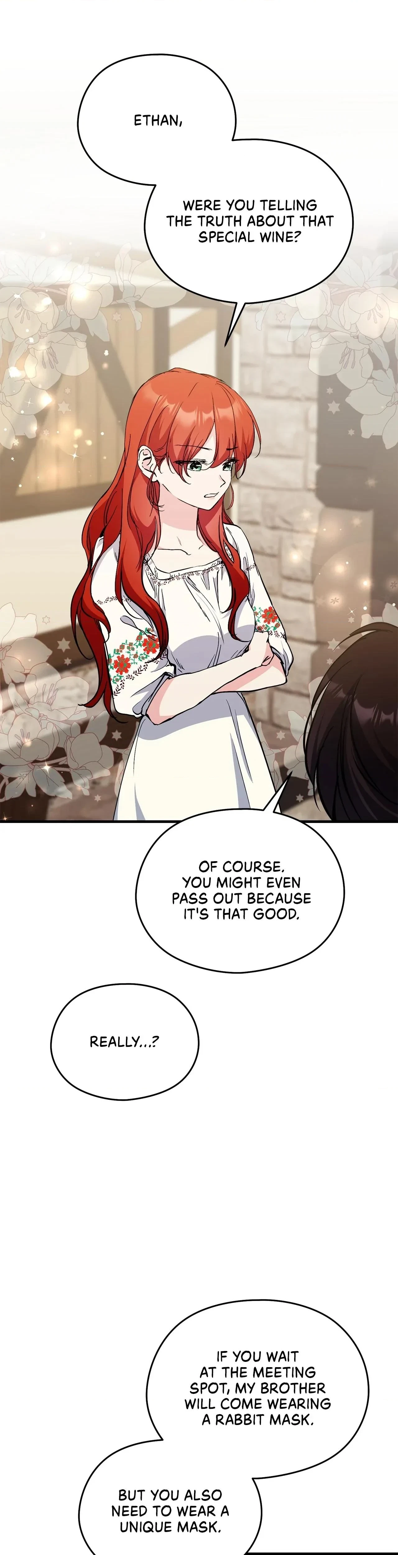 Chapter 19, page 7
