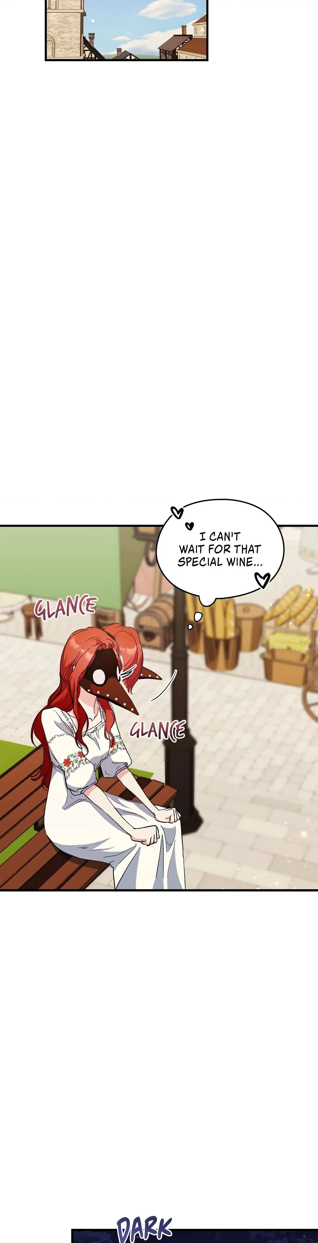Chapter 19, page 9