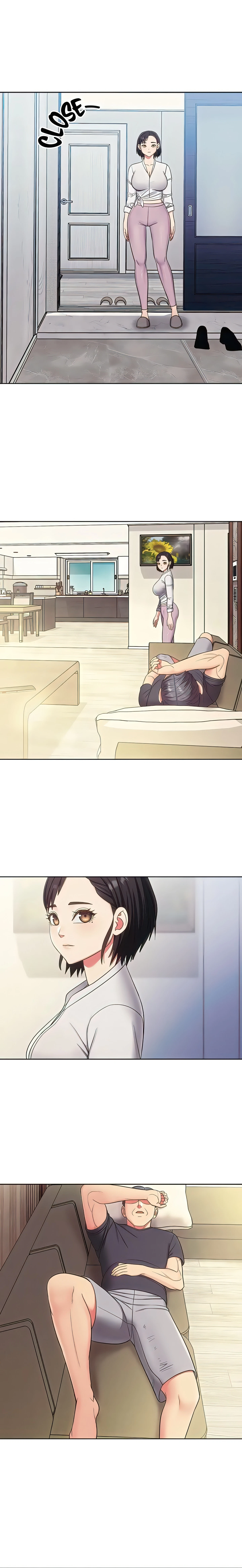 Chapter 13, page 10