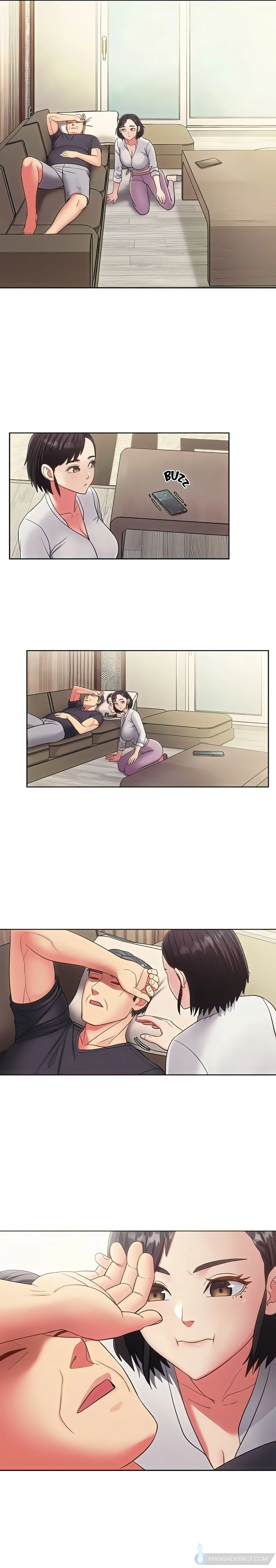 Chapter 13, page 11