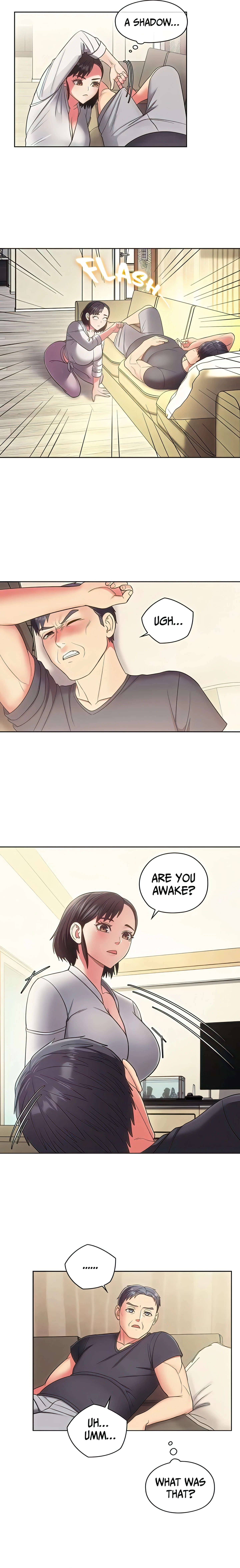 Chapter 13, page 13