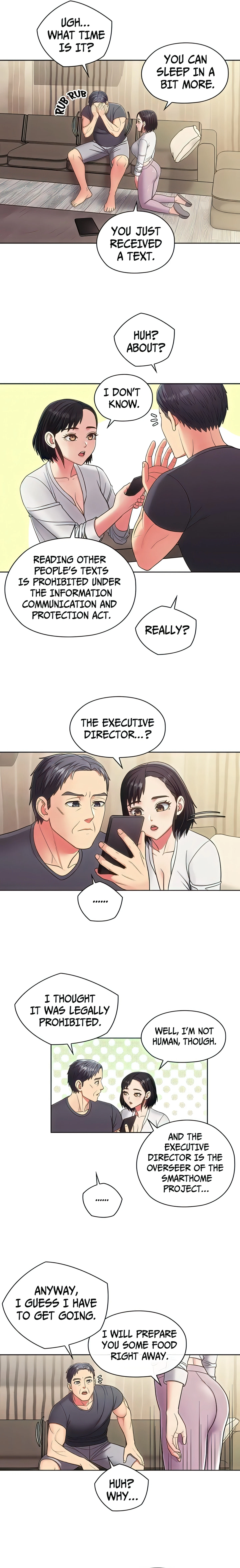 Chapter 13, page 14
