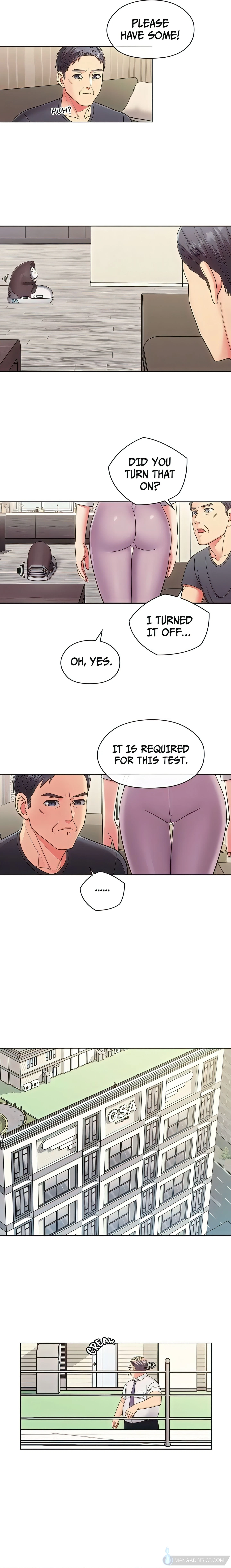 Chapter 13, page 15