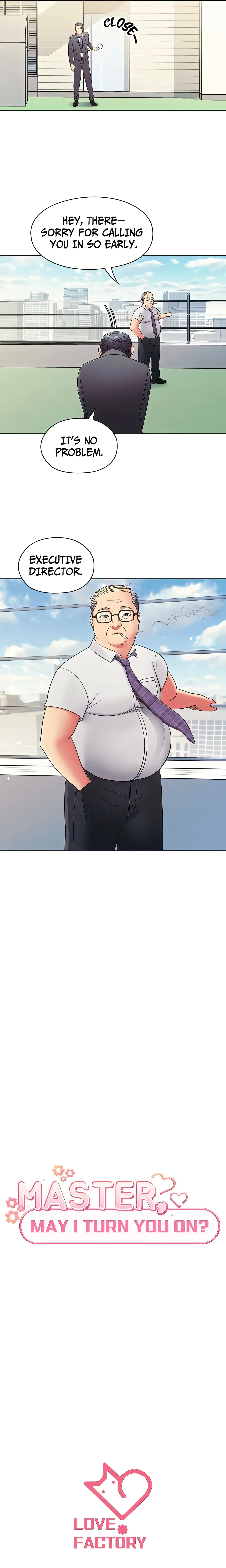 Chapter 13, page 16