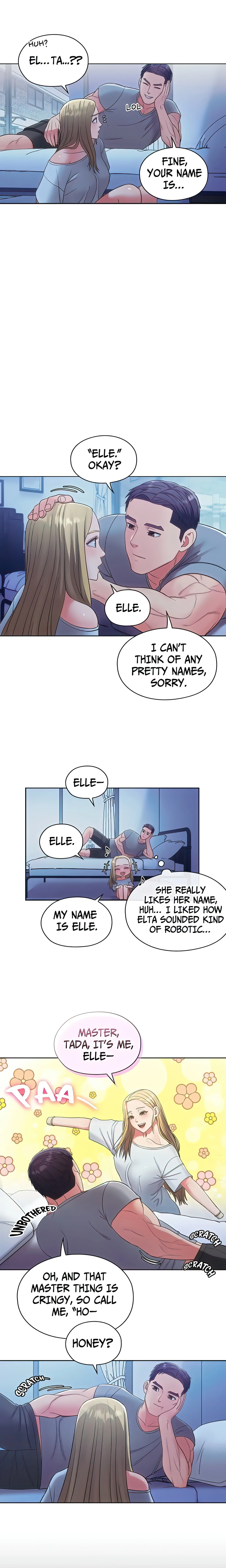 Chapter 13, page 5