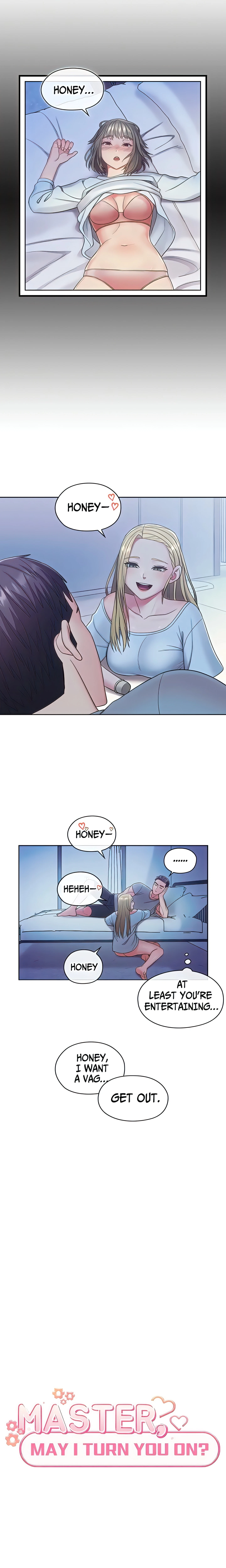 Chapter 13, page 6
