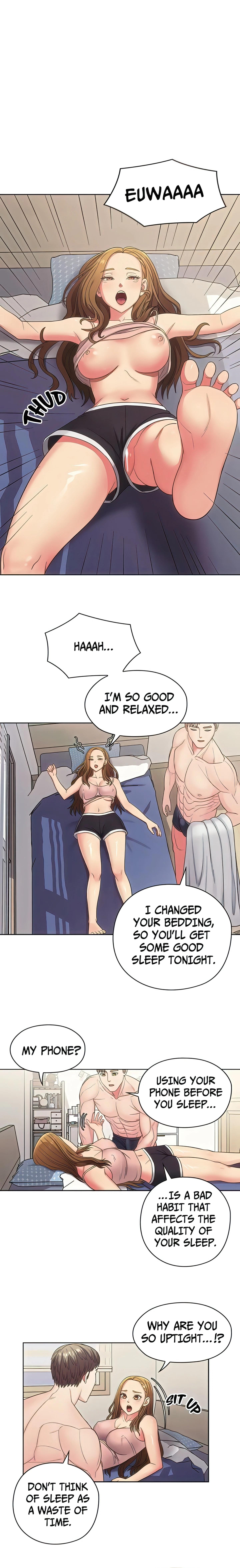 Chapter 13, page 7