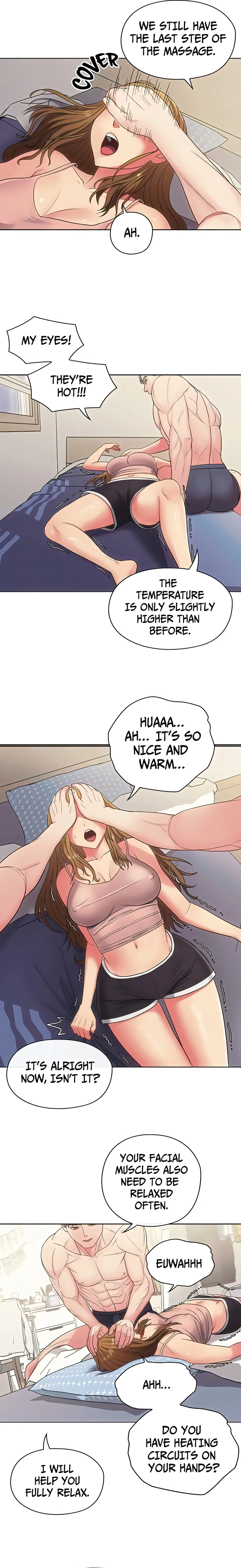 Chapter 13, page 8