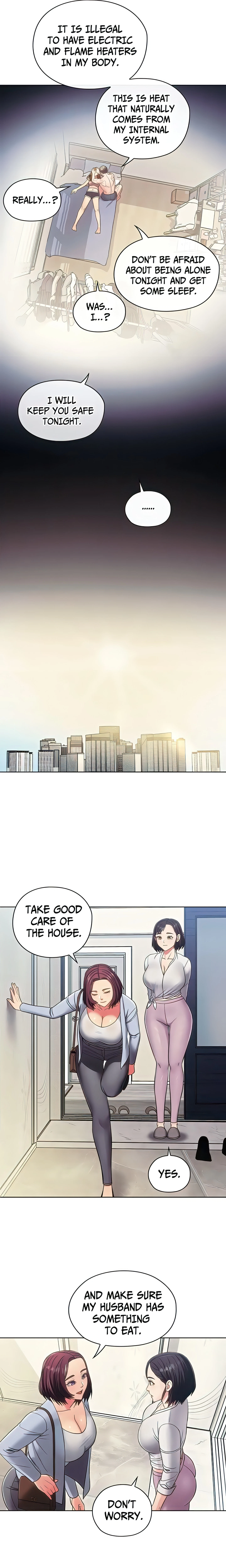 Chapter 13, page 9