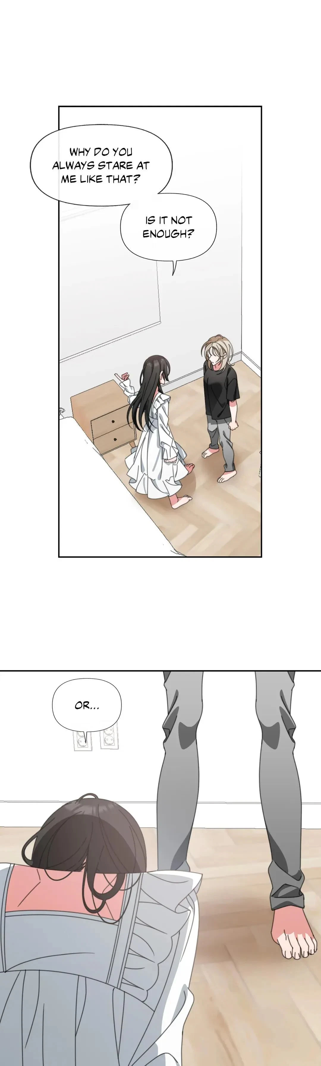 Chapter 14, page 10