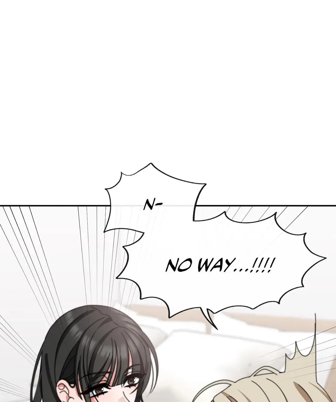 Chapter 14, page 14