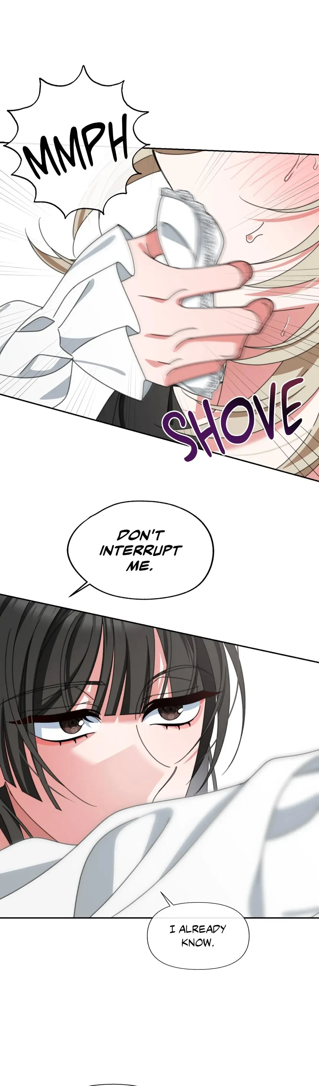 Chapter 14, page 16