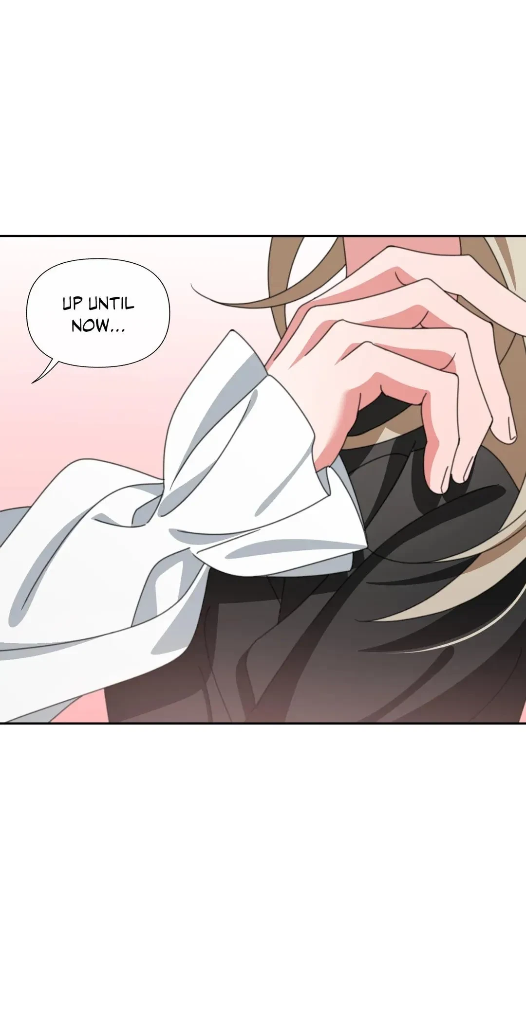 Chapter 14, page 19