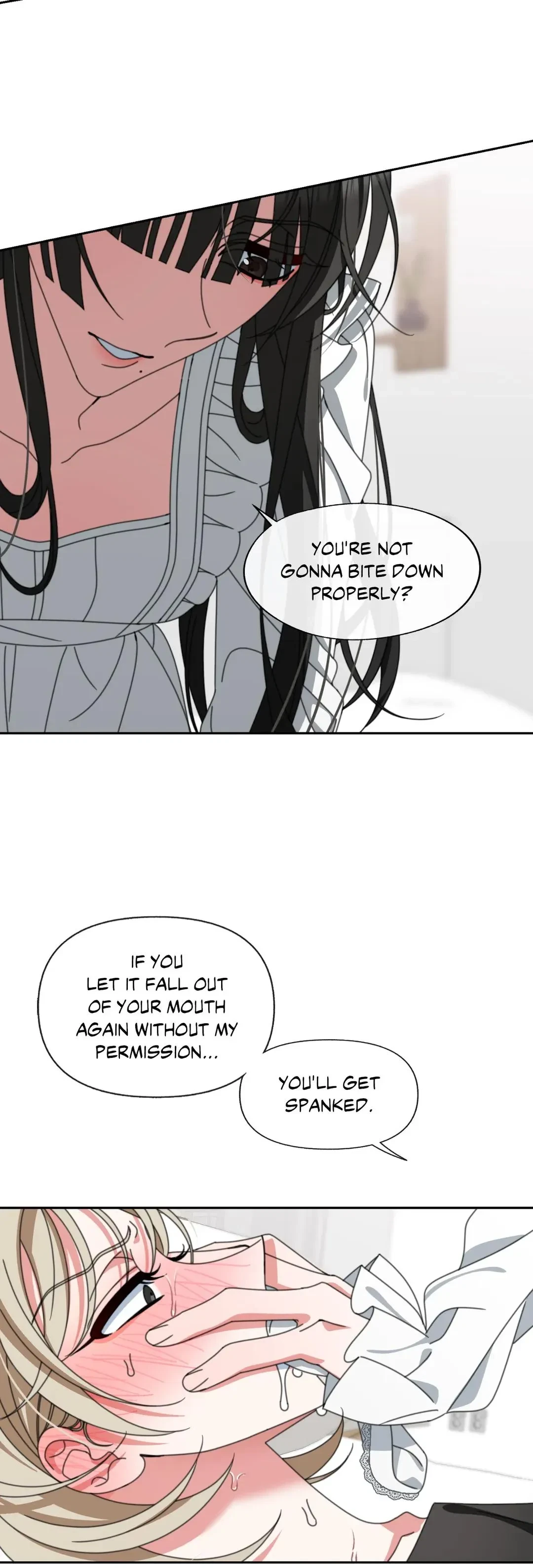 Chapter 14, page 29