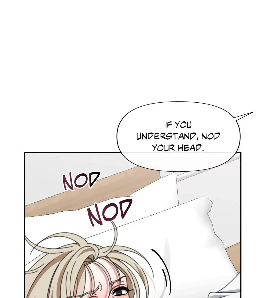 Chapter 14, page 30