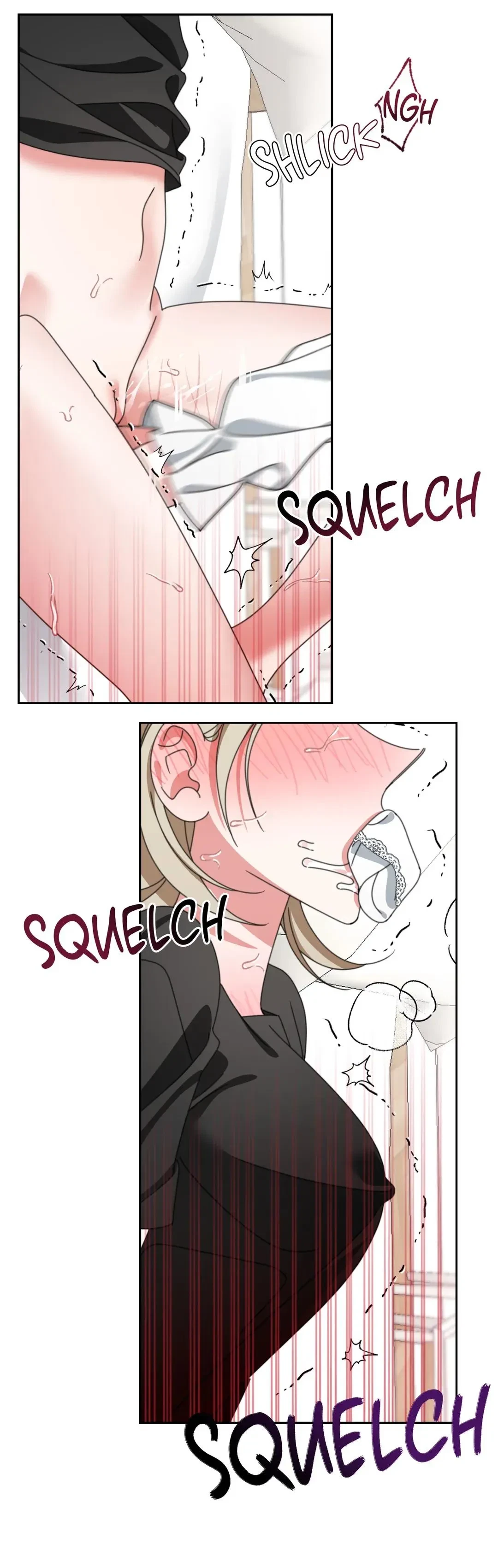 Chapter 14, page 33
