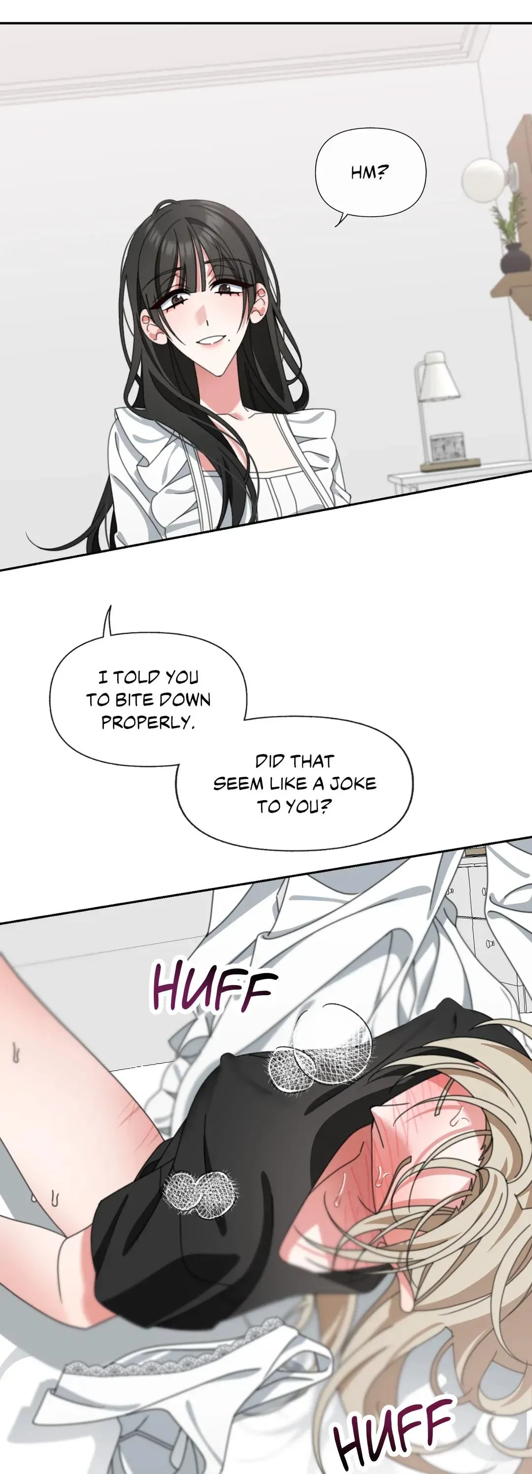 Chapter 14, page 42
