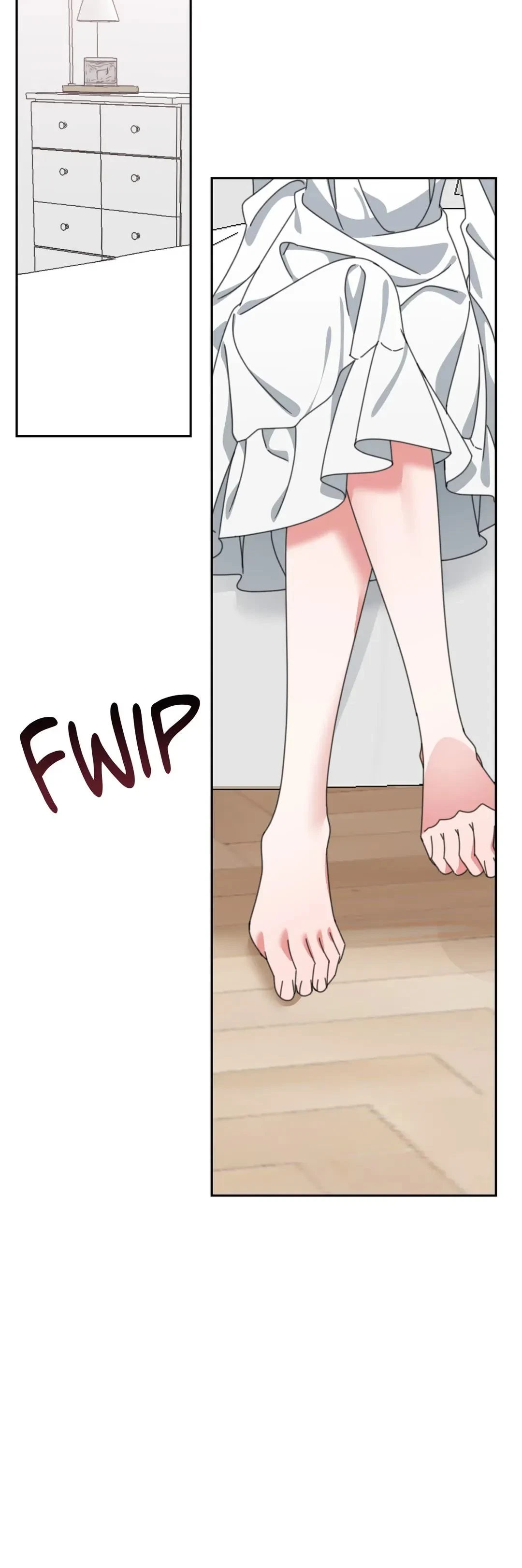 Chapter 14, page 7