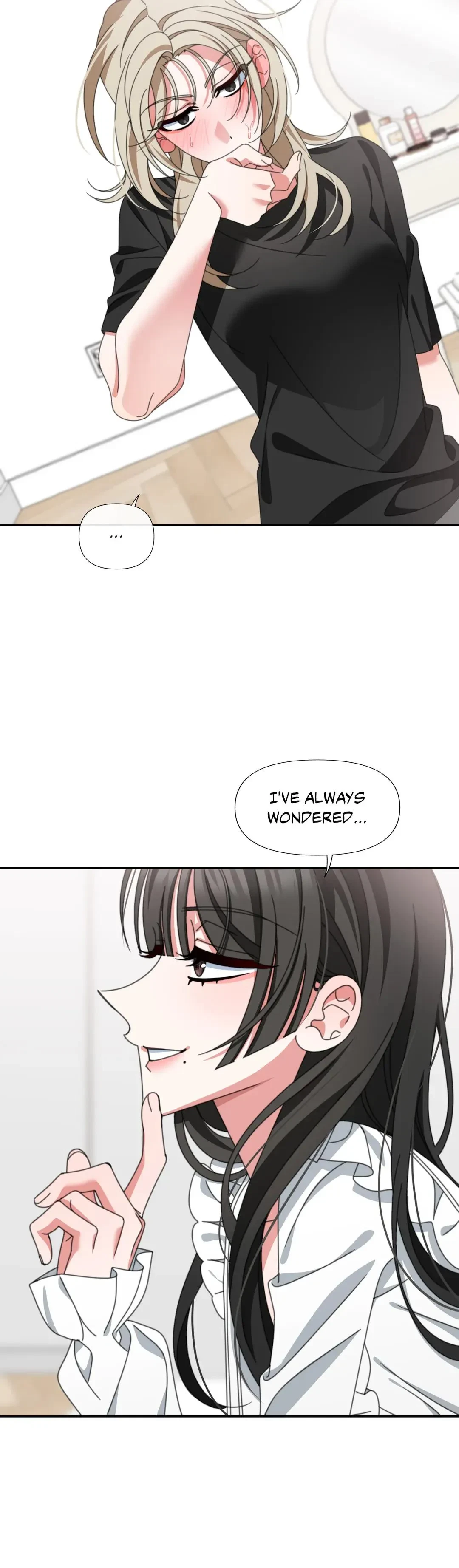 Chapter 14, page 9