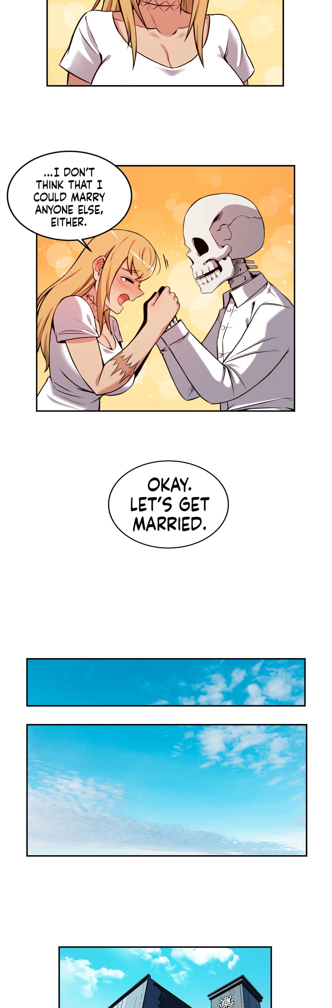 Chapter 42, page 10