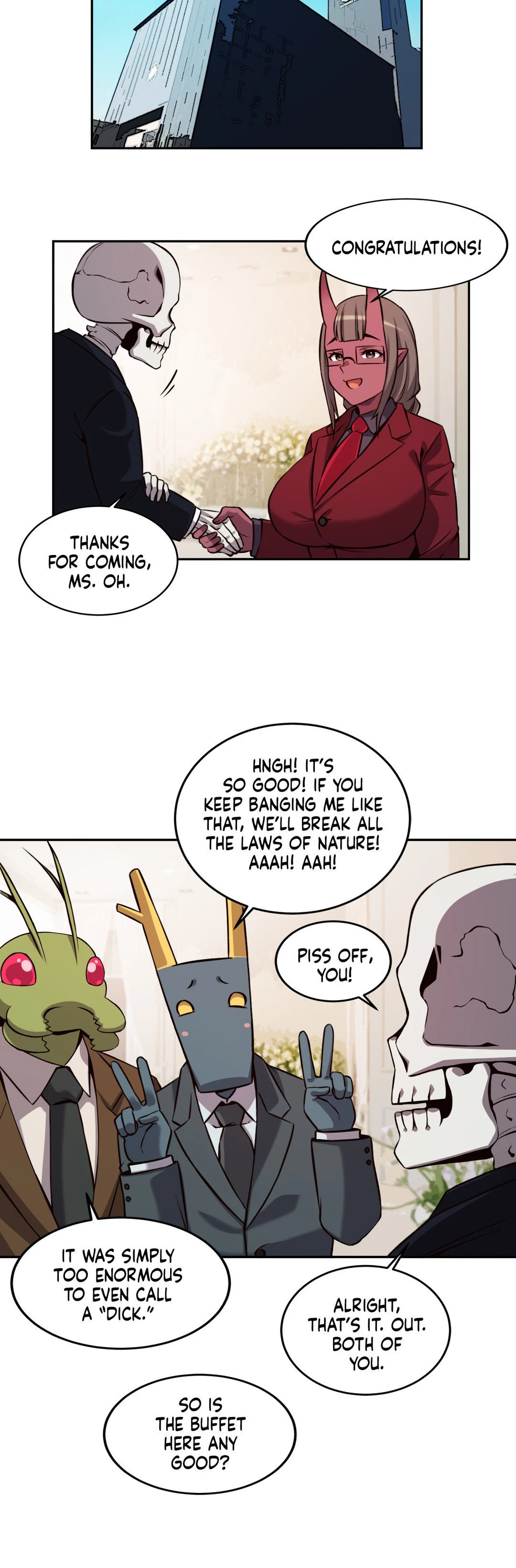 Chapter 42, page 11