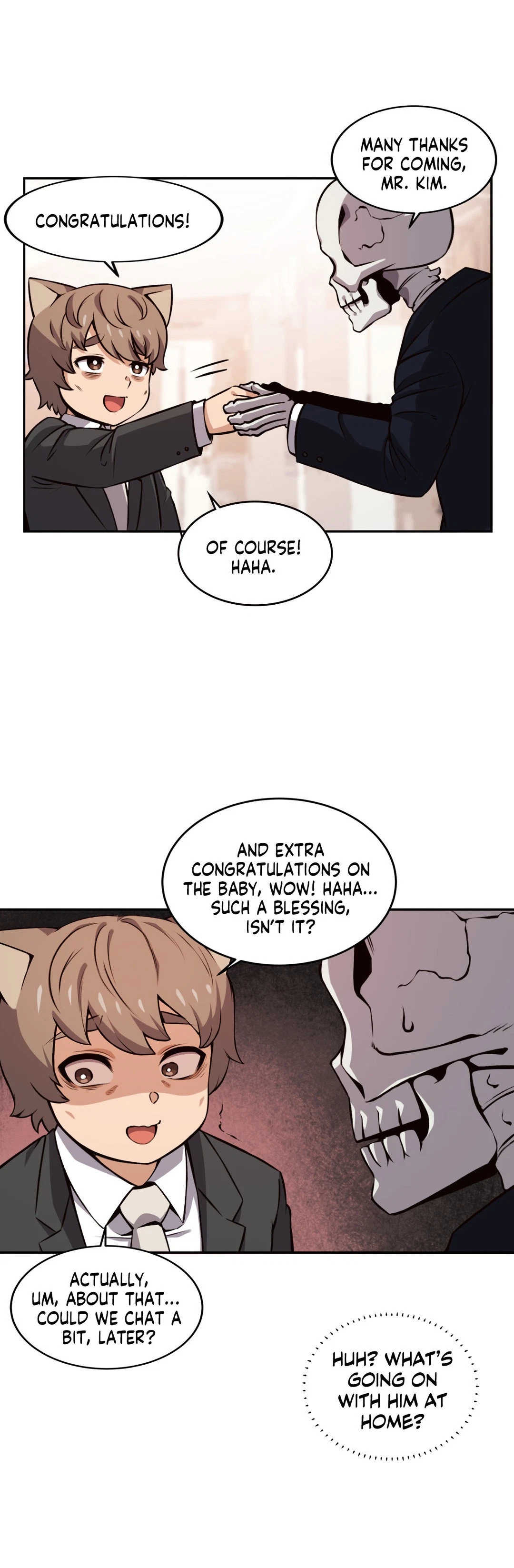 Chapter 42, page 12