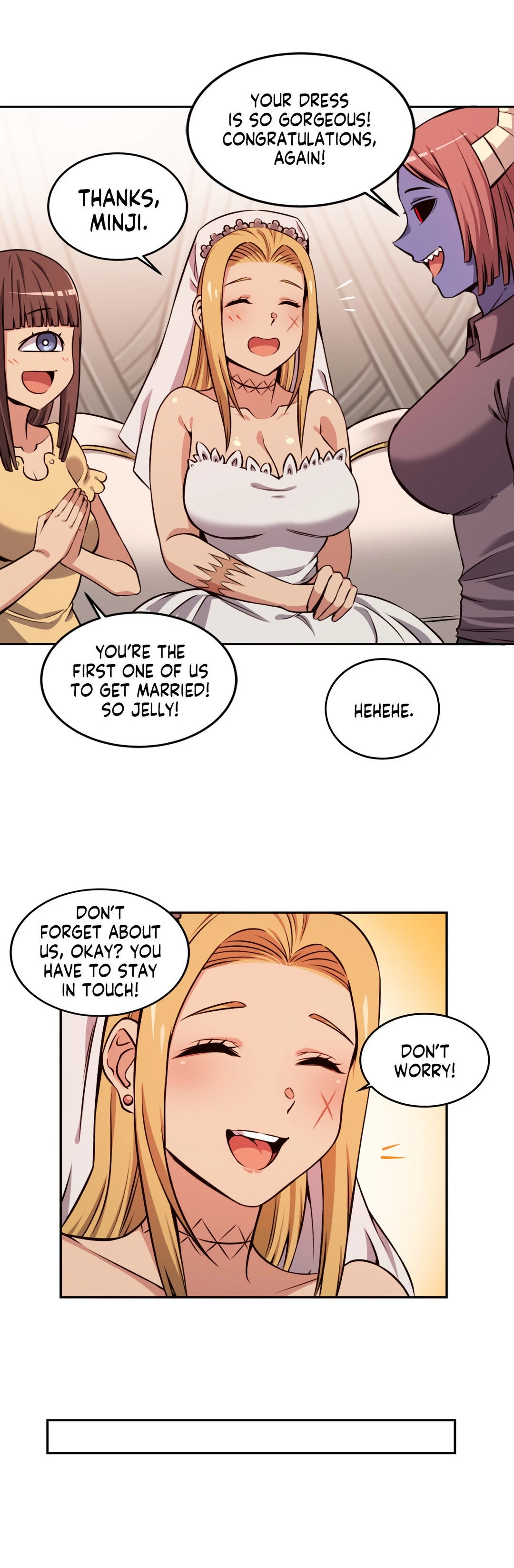 Chapter 42, page 13
