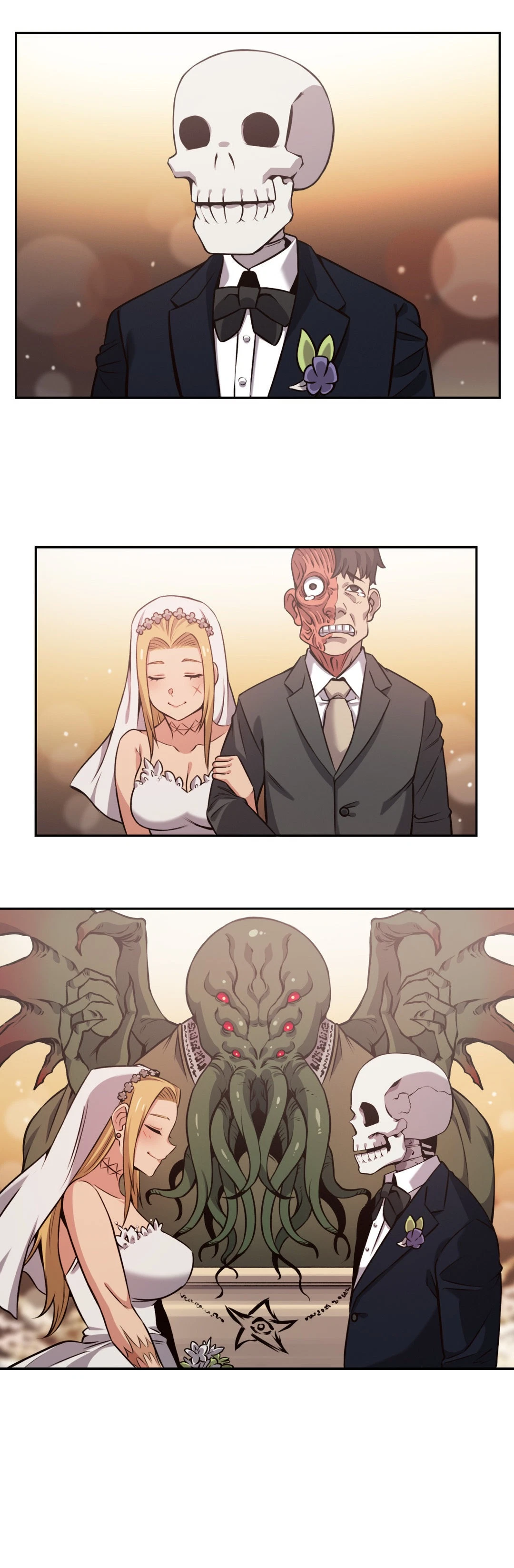 Chapter 42, page 14