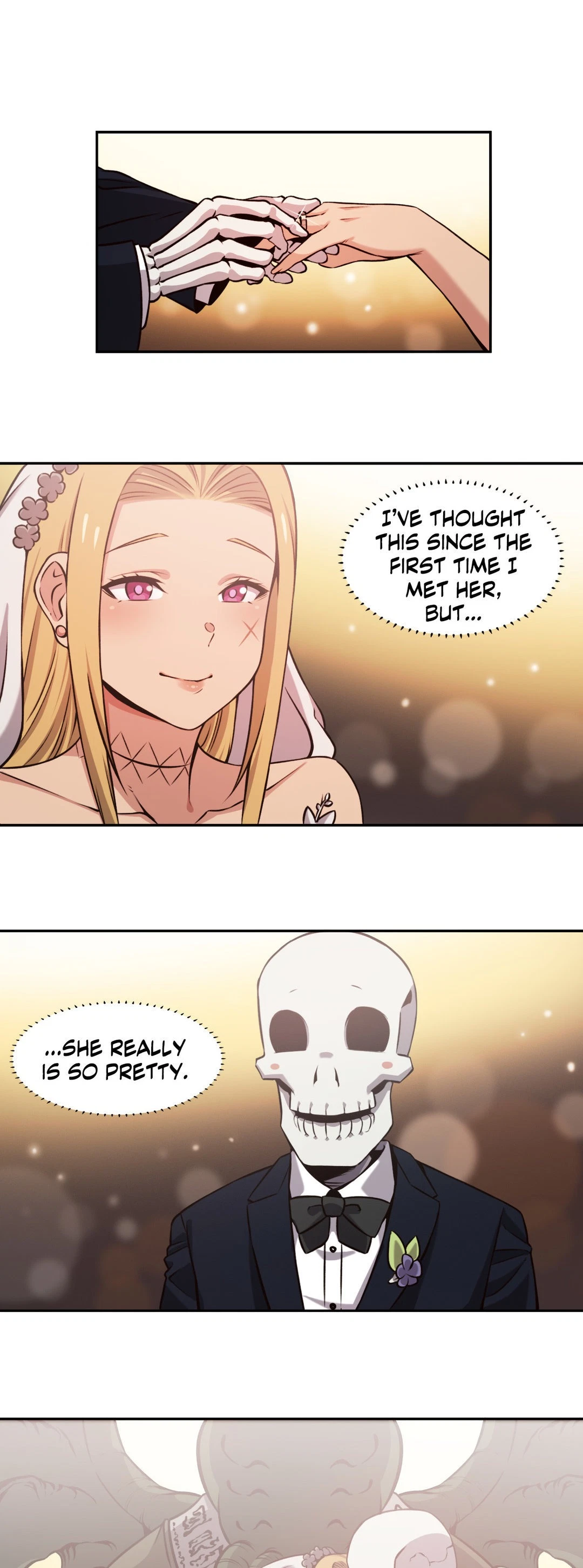 Chapter 42, page 15