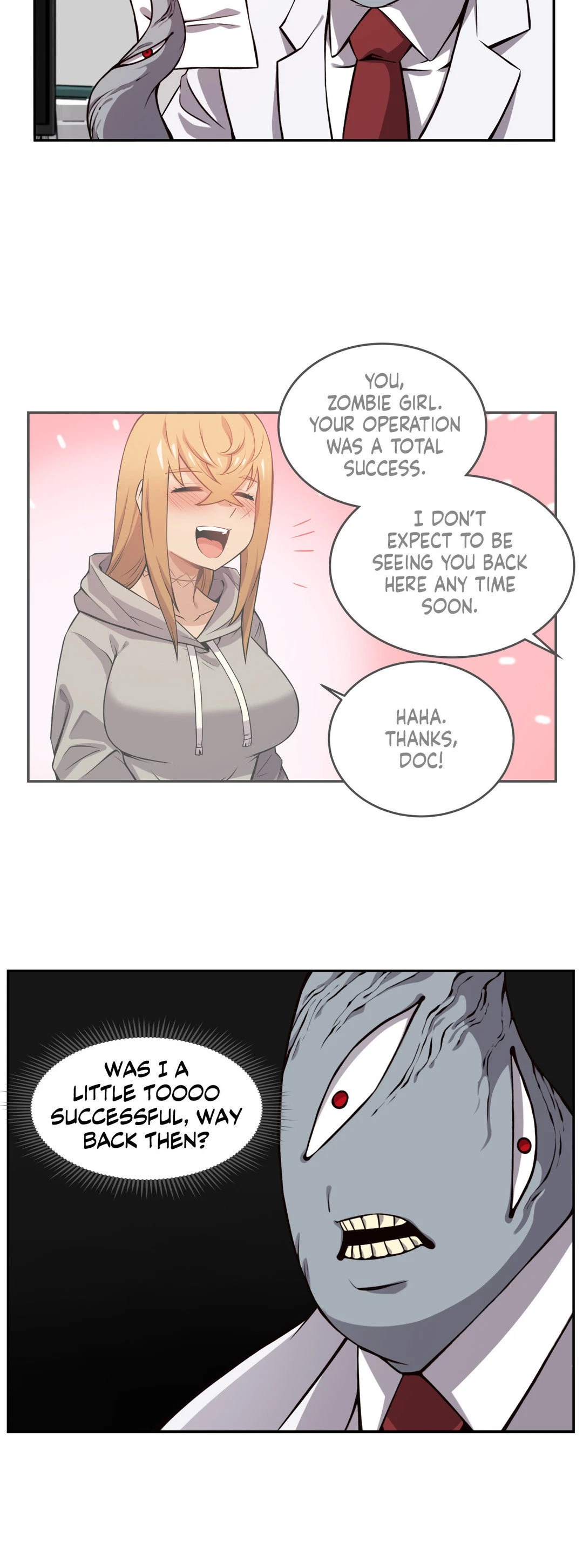 Chapter 42, page 17