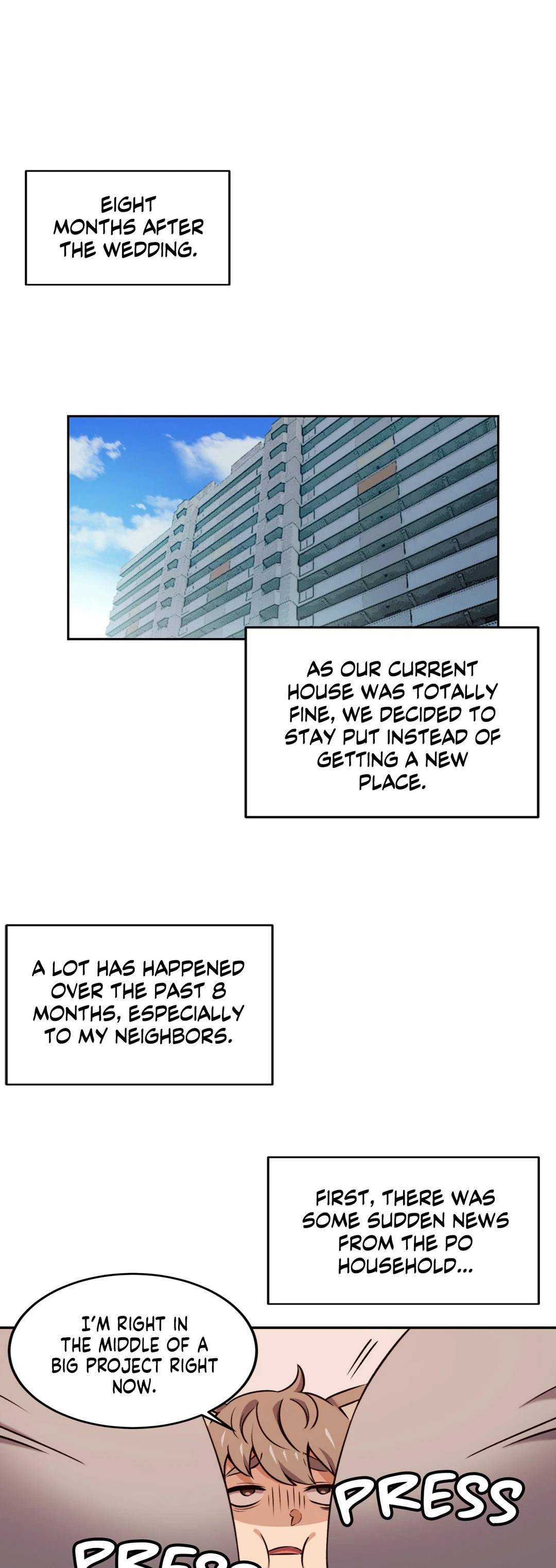 Chapter 42, page 18