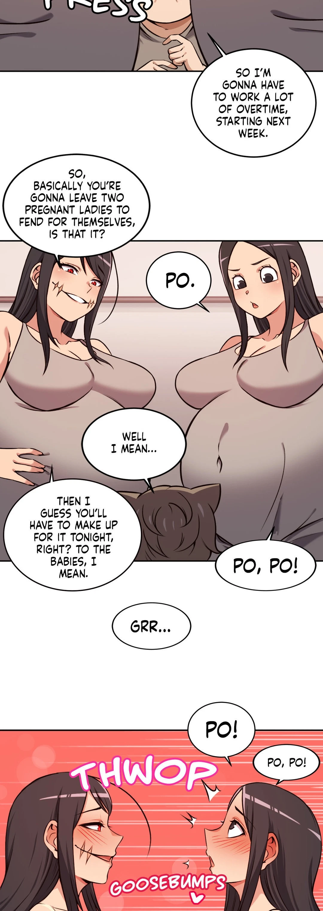 Chapter 42, page 19