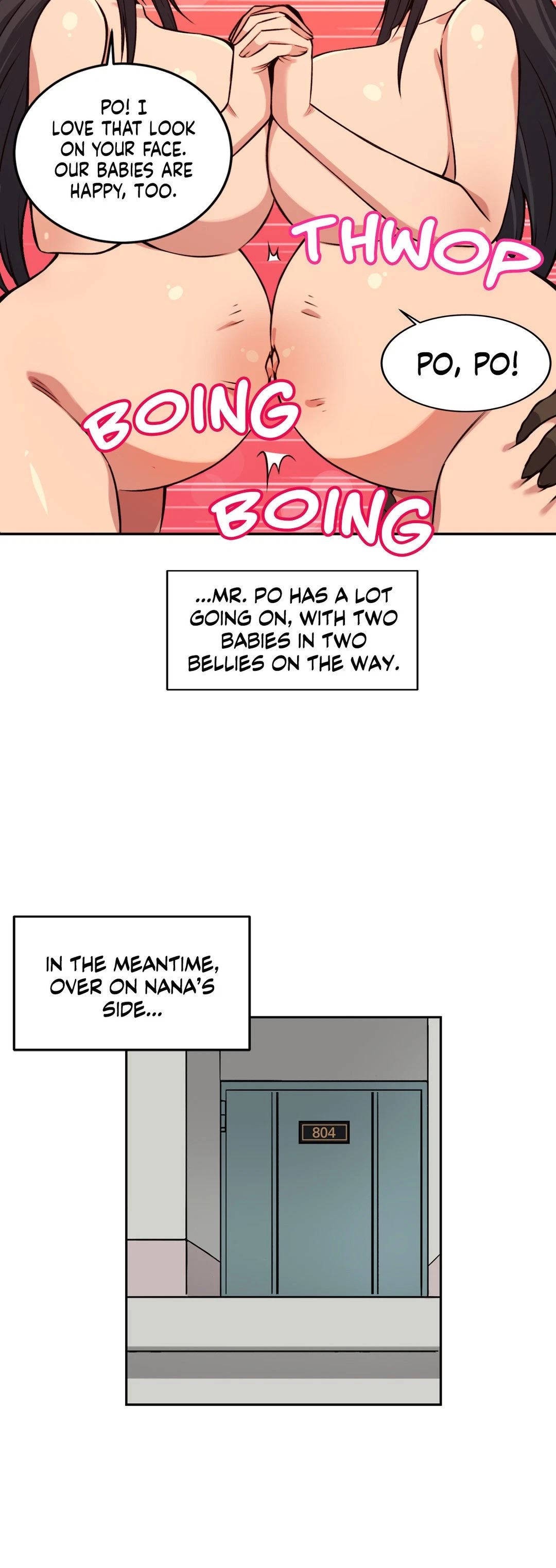 Chapter 42, page 20