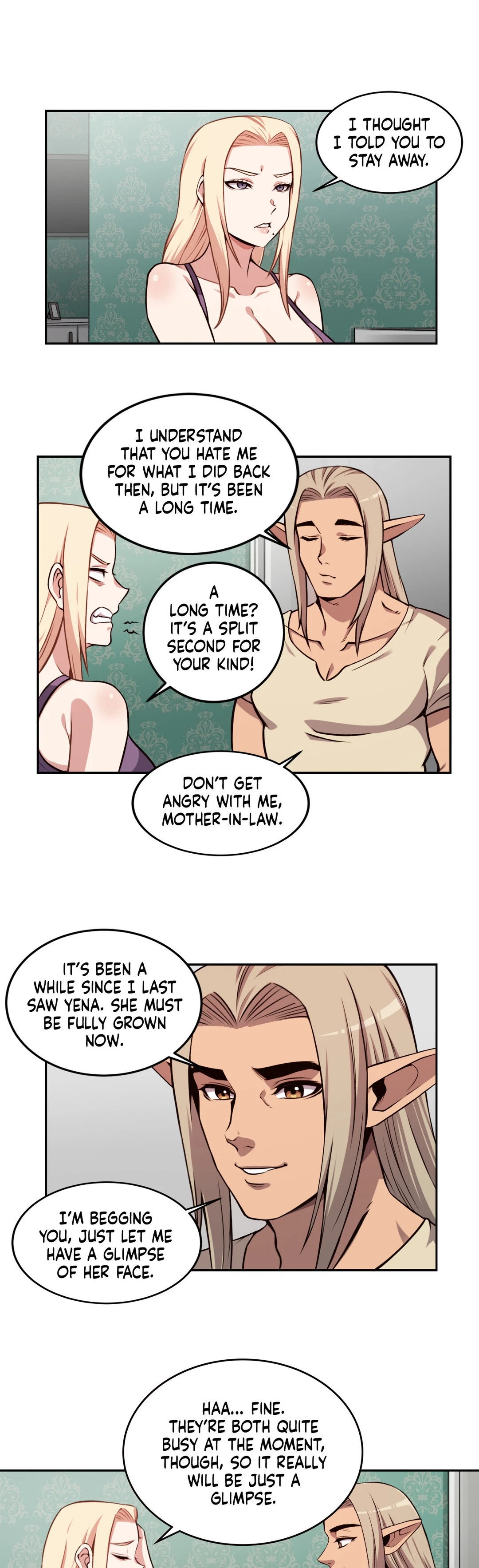 Chapter 42, page 21