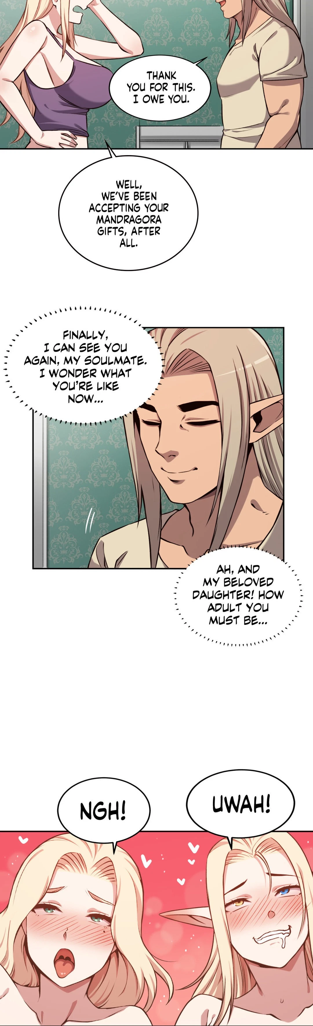 Chapter 42, page 22