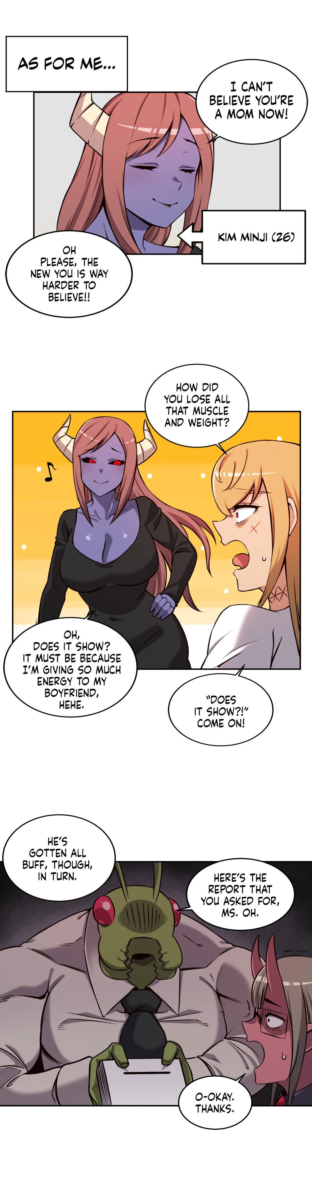 Chapter 42, page 24
