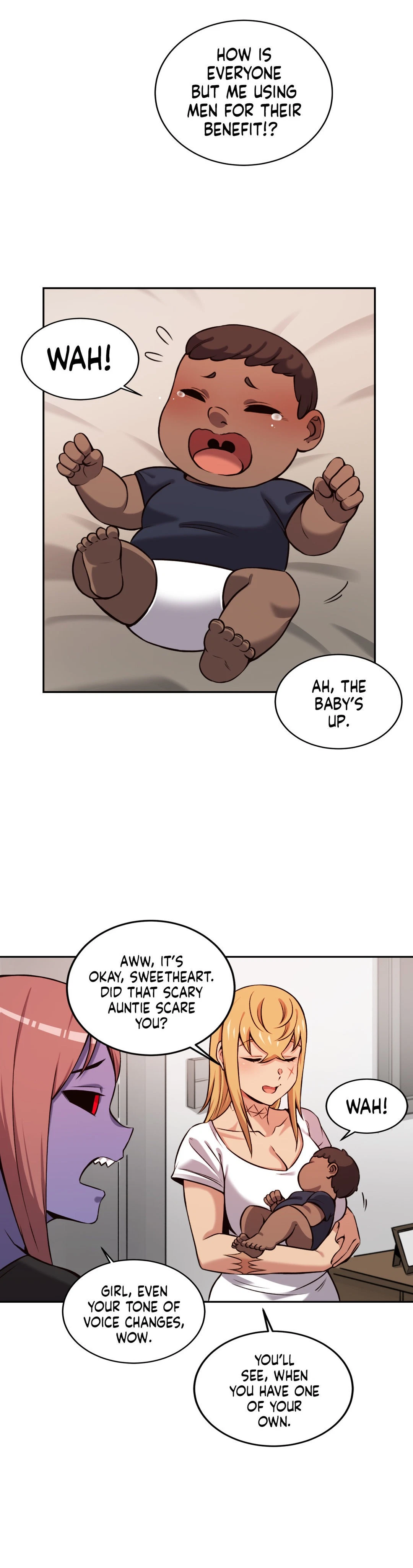 Chapter 42, page 25