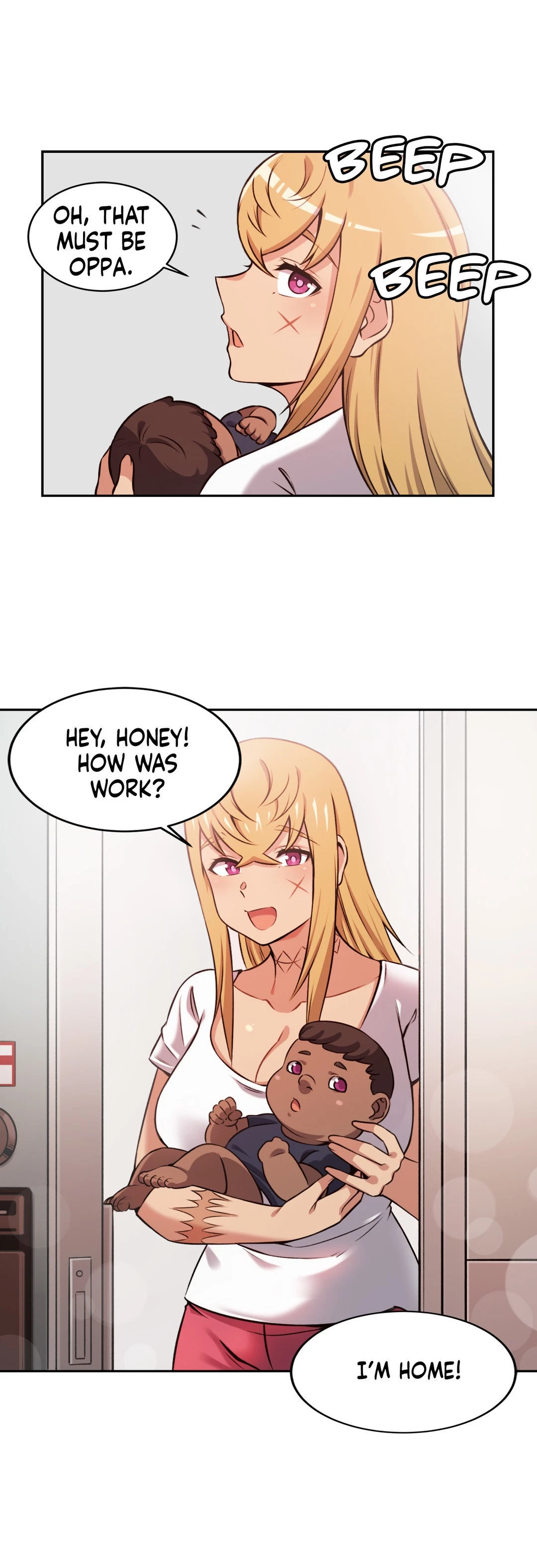 Chapter 42, page 26