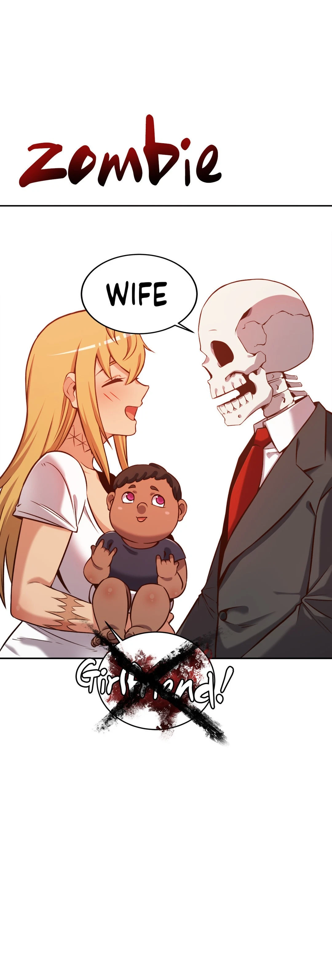 Chapter 42, page 27