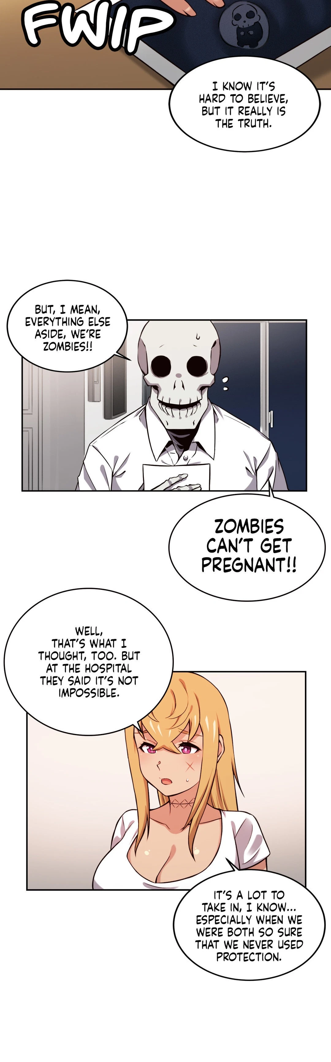 Chapter 42, page 5