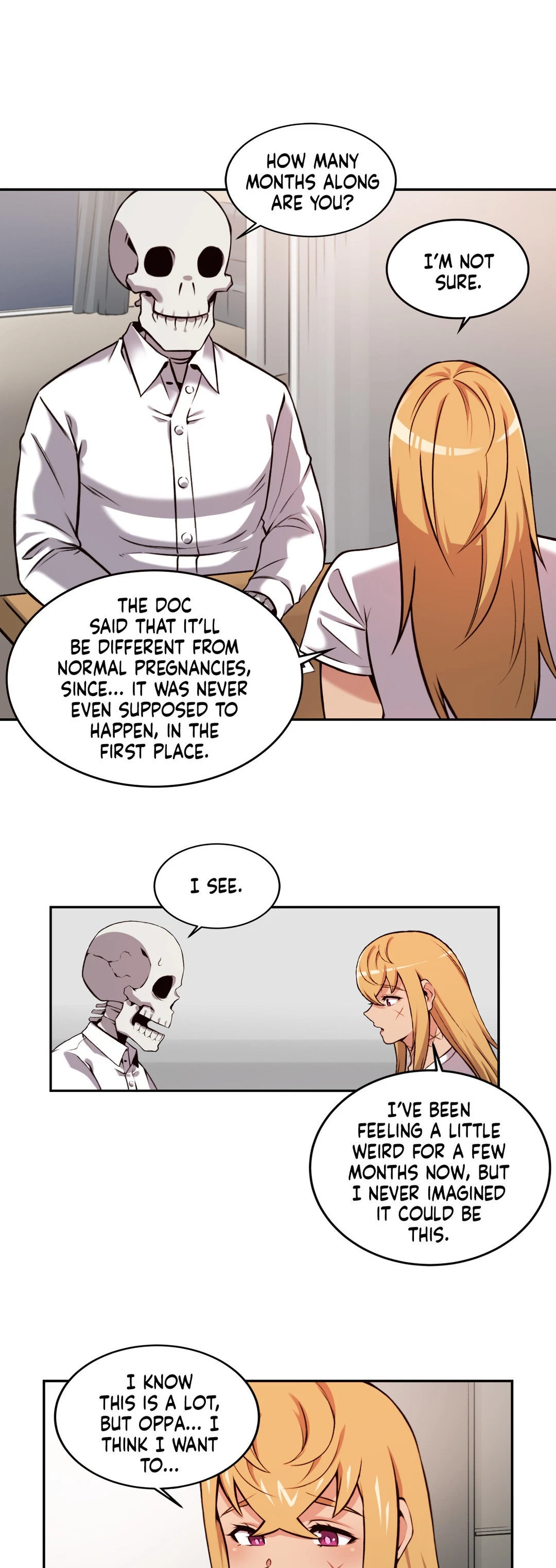 Chapter 42, page 6